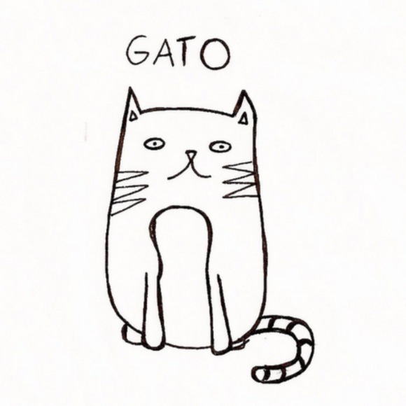 catsinq